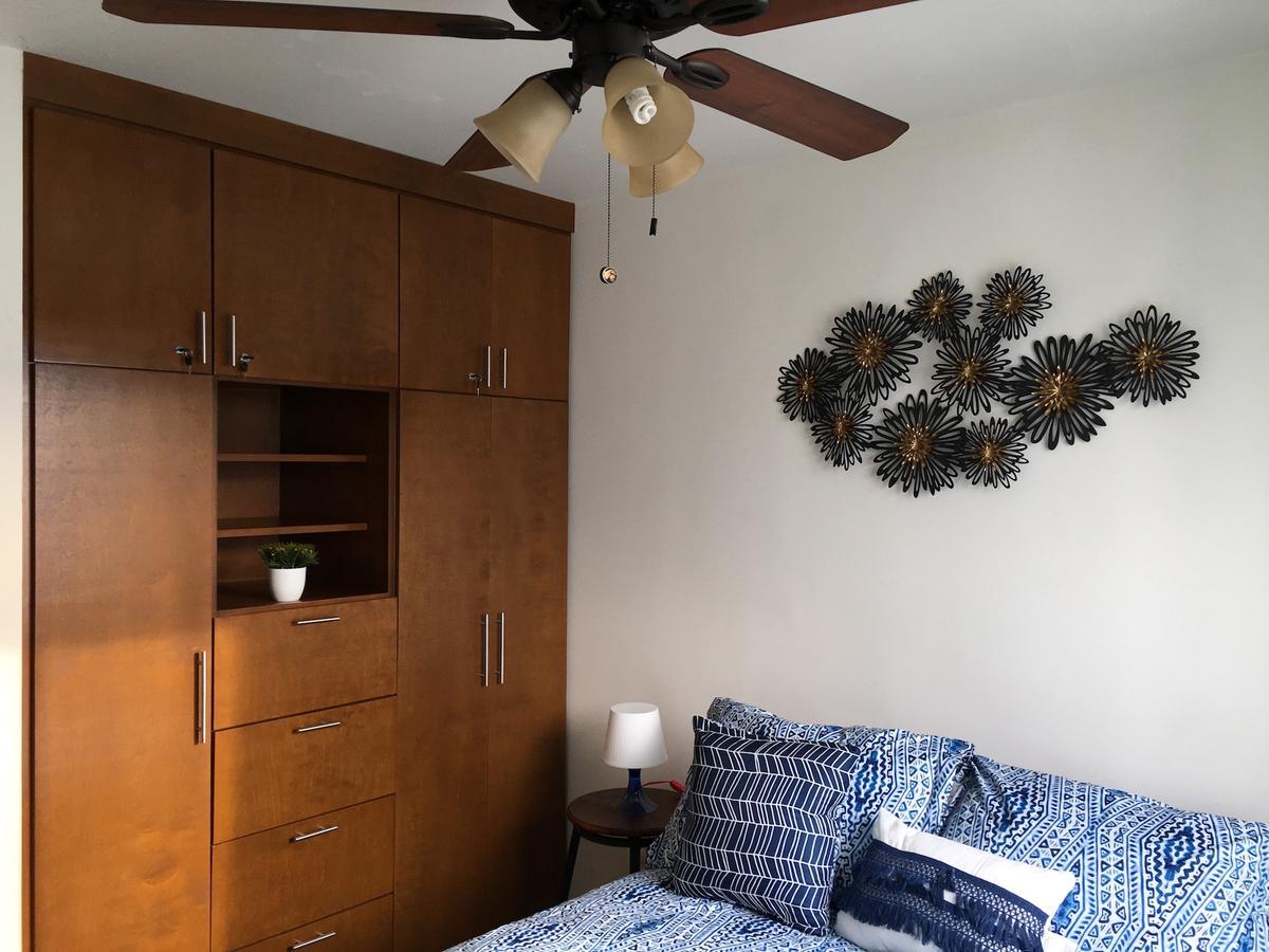 Apartment Fantastic & Cozy #6: Close To The *