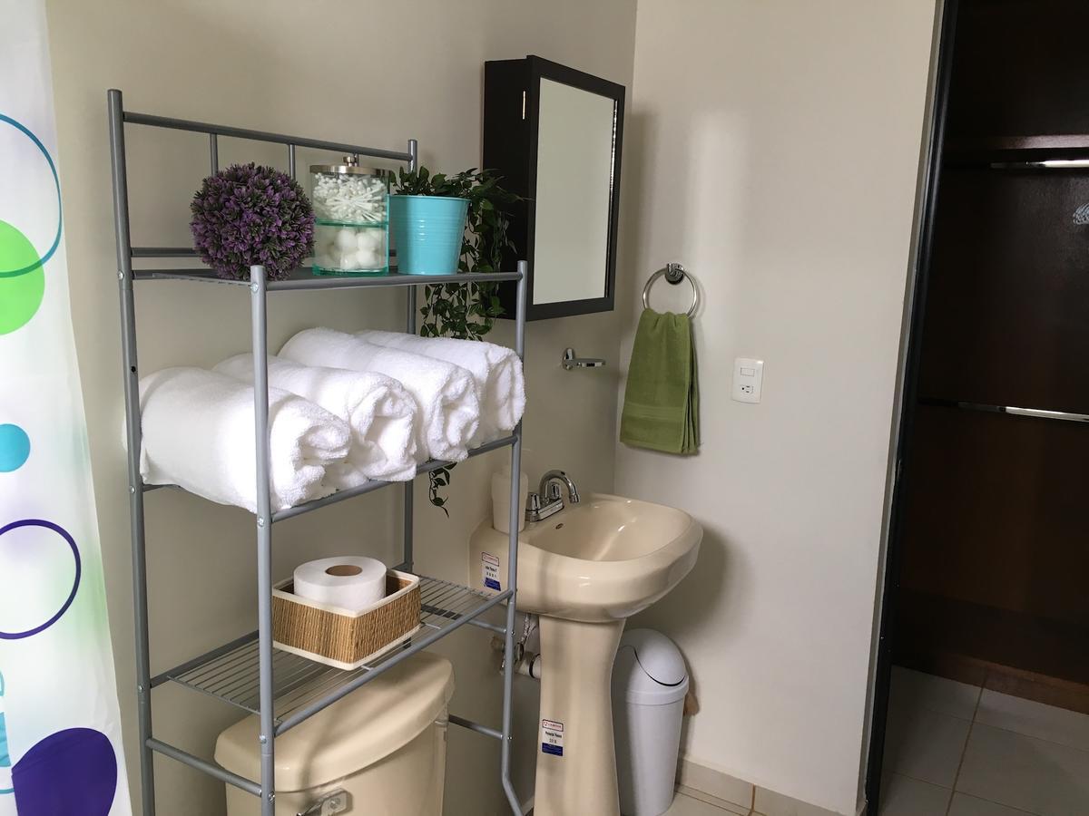 Apartment Fantastic & Cozy #6: Close To The Ensenada