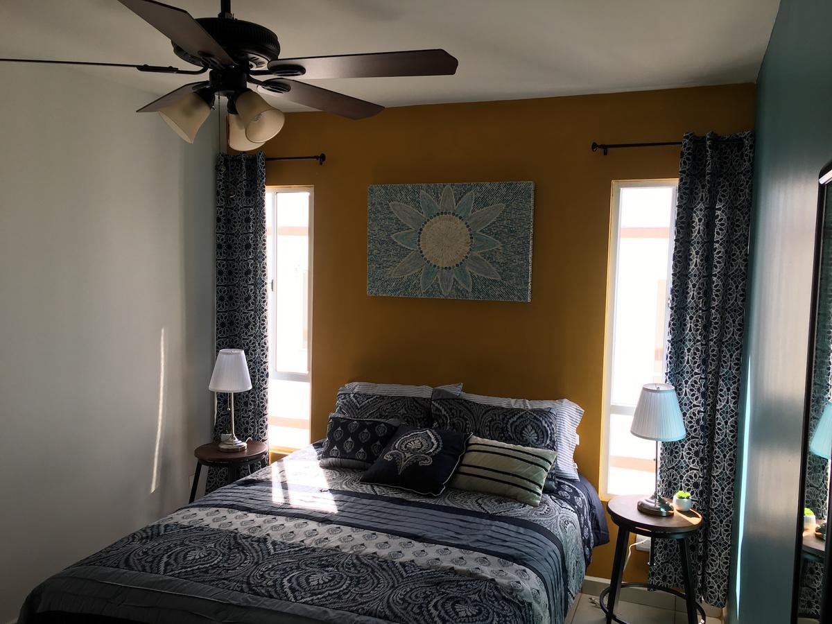 Fantastic & Cozy #6: Close To The Ensenada