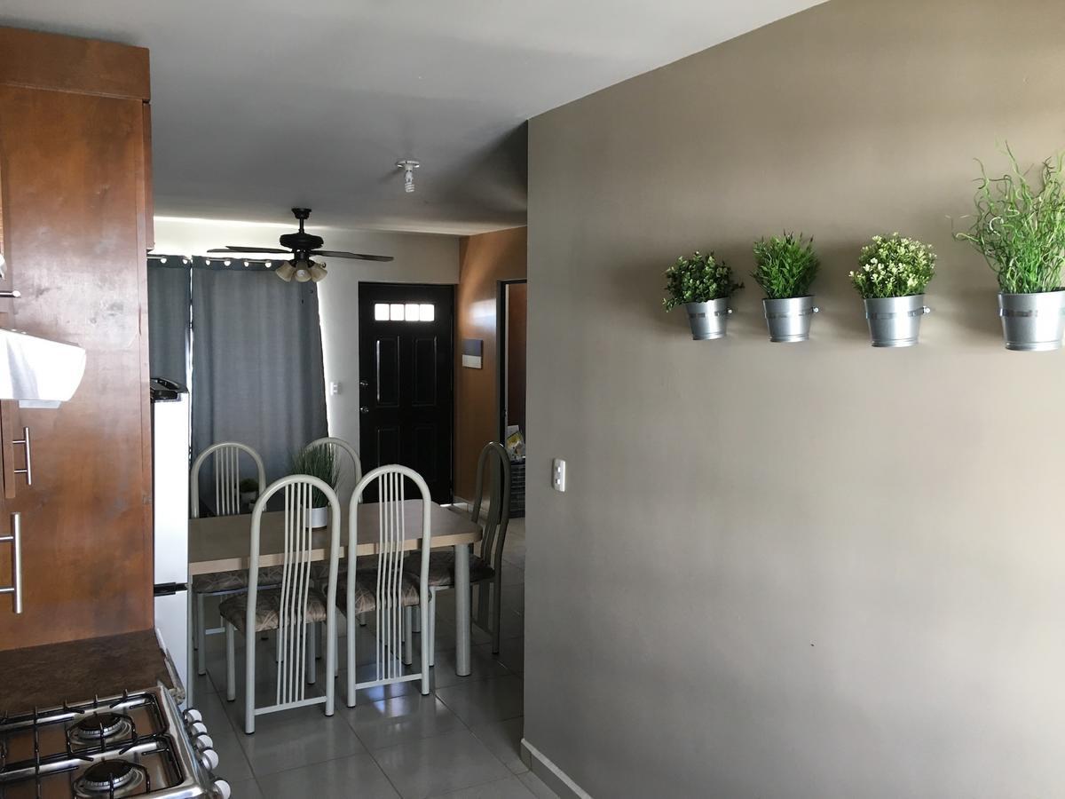 Apartment Fantastic & Cozy #6: Close To The