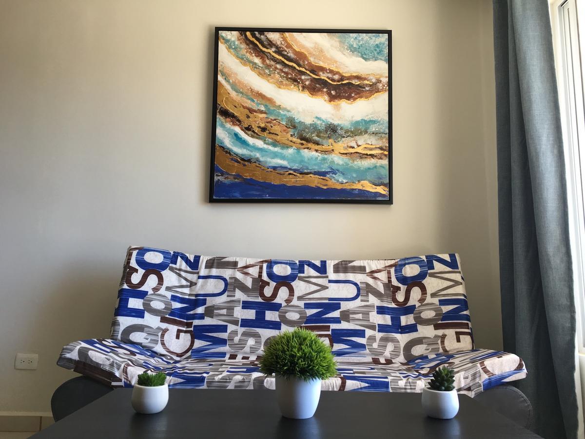 Fantastic & Cozy #6: Close To The * Ensenada