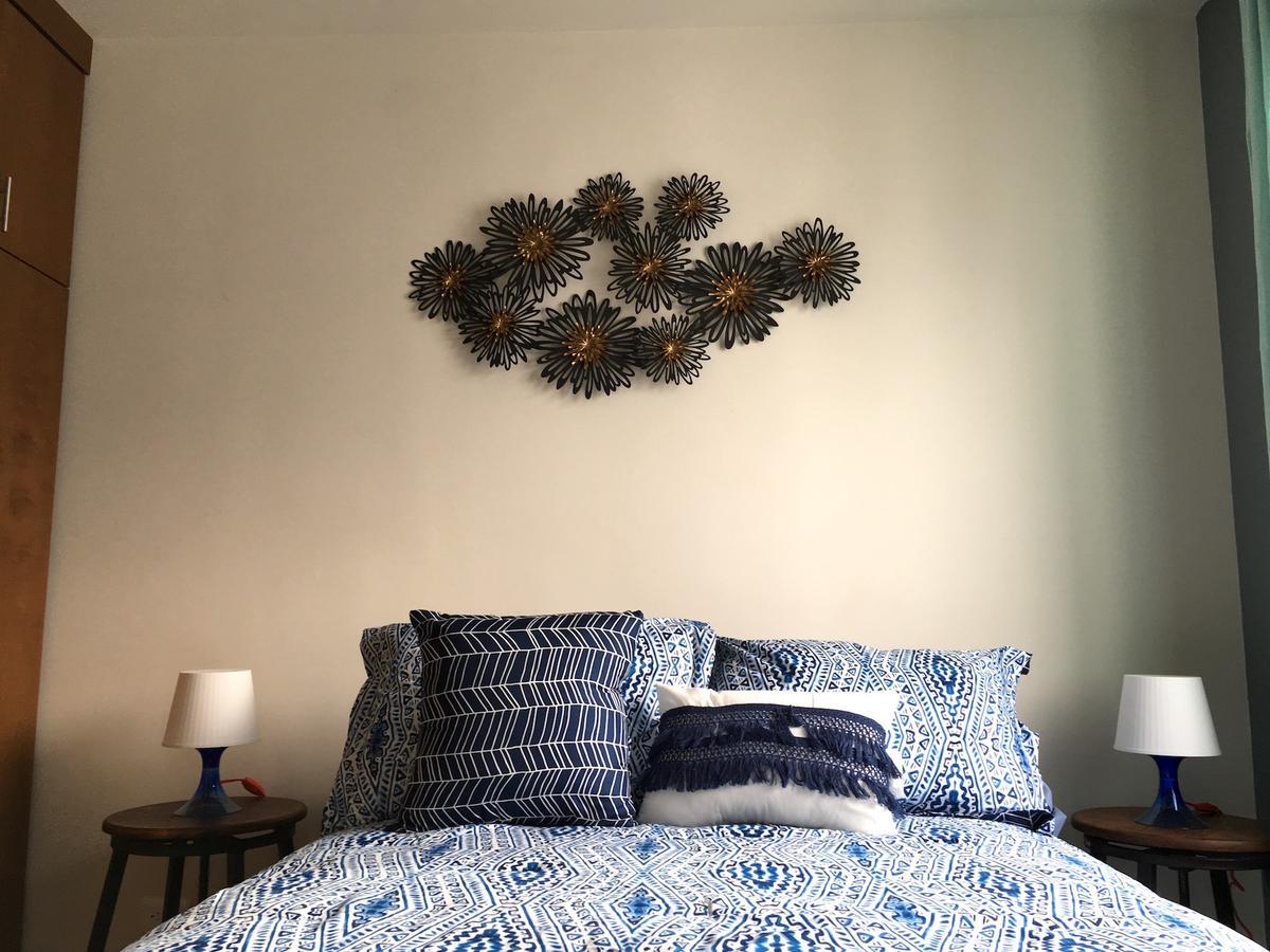 Fantastic & Cozy #6: Close To The Apartment *
