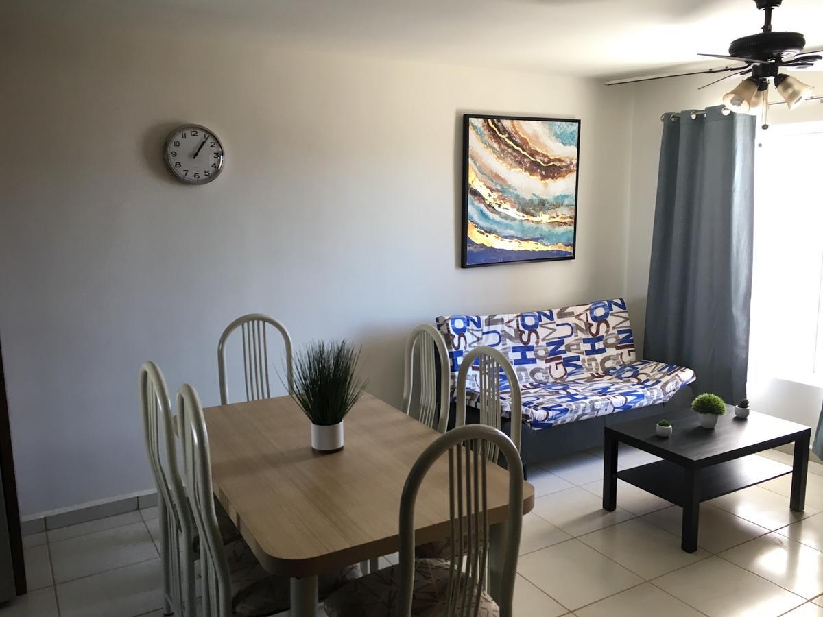 Apartment Fantastic & Cozy #6: Close To The *