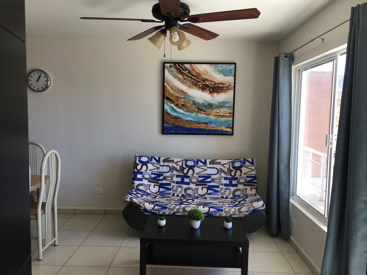 Fantastic & Cozy #6: Close To The * Ensenada
