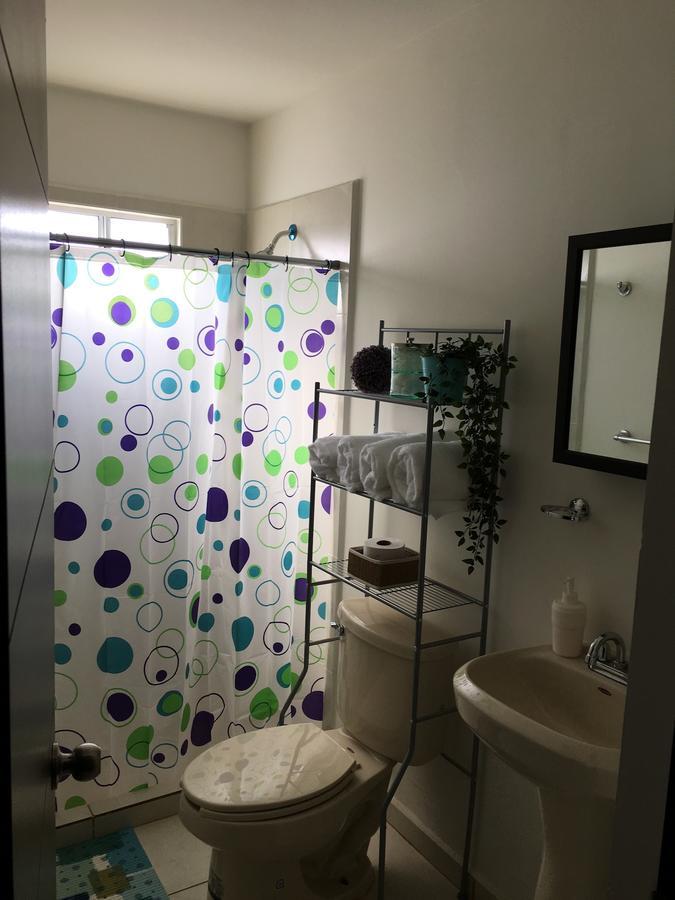 Fantastic & Cozy #6: Close To The Apartment Ensenada