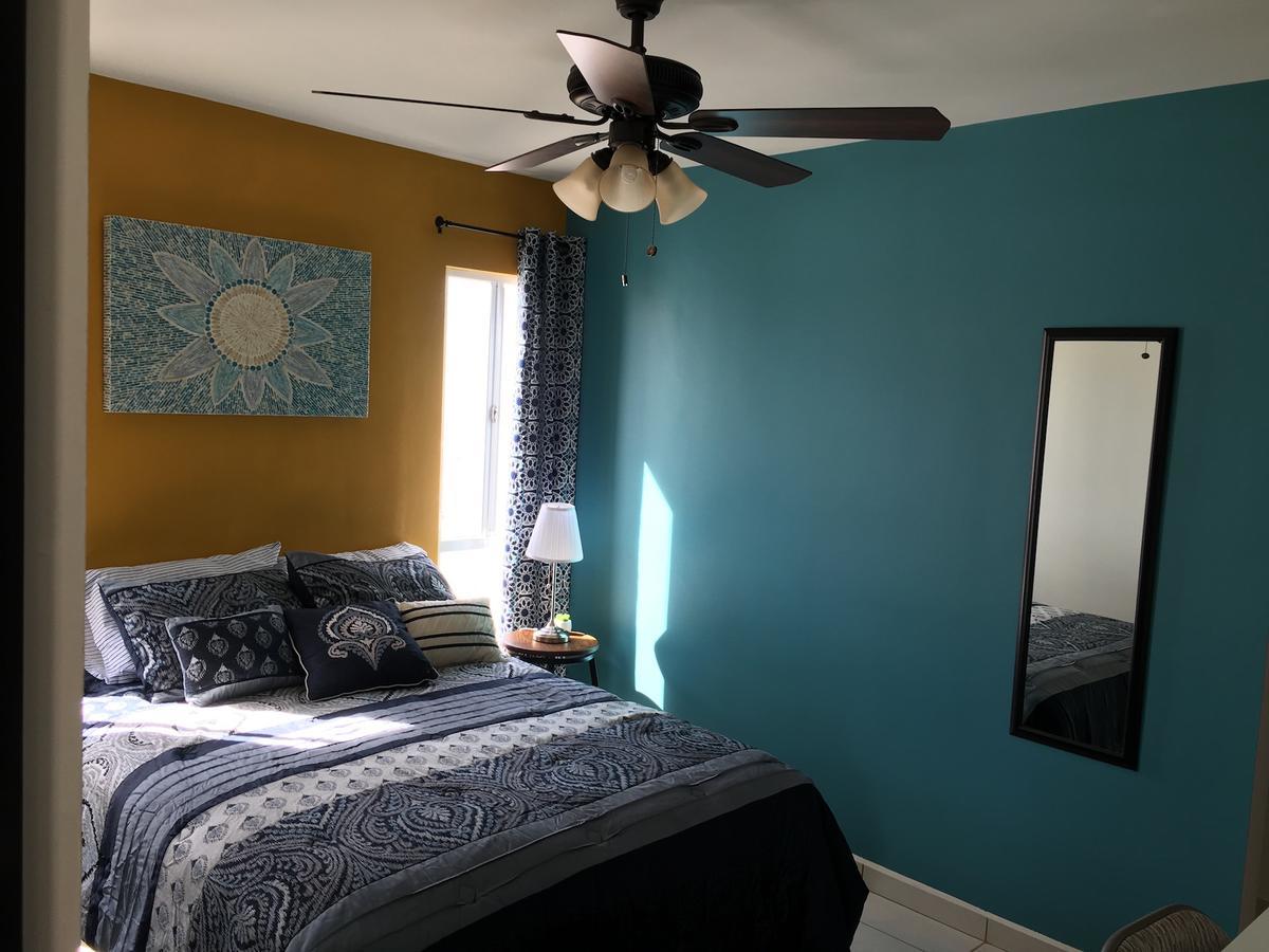Fantastic & Cozy #6: Close To The