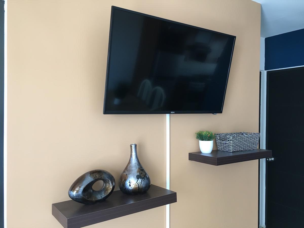 Apartment Fantastic & Cozy #6: Close To The