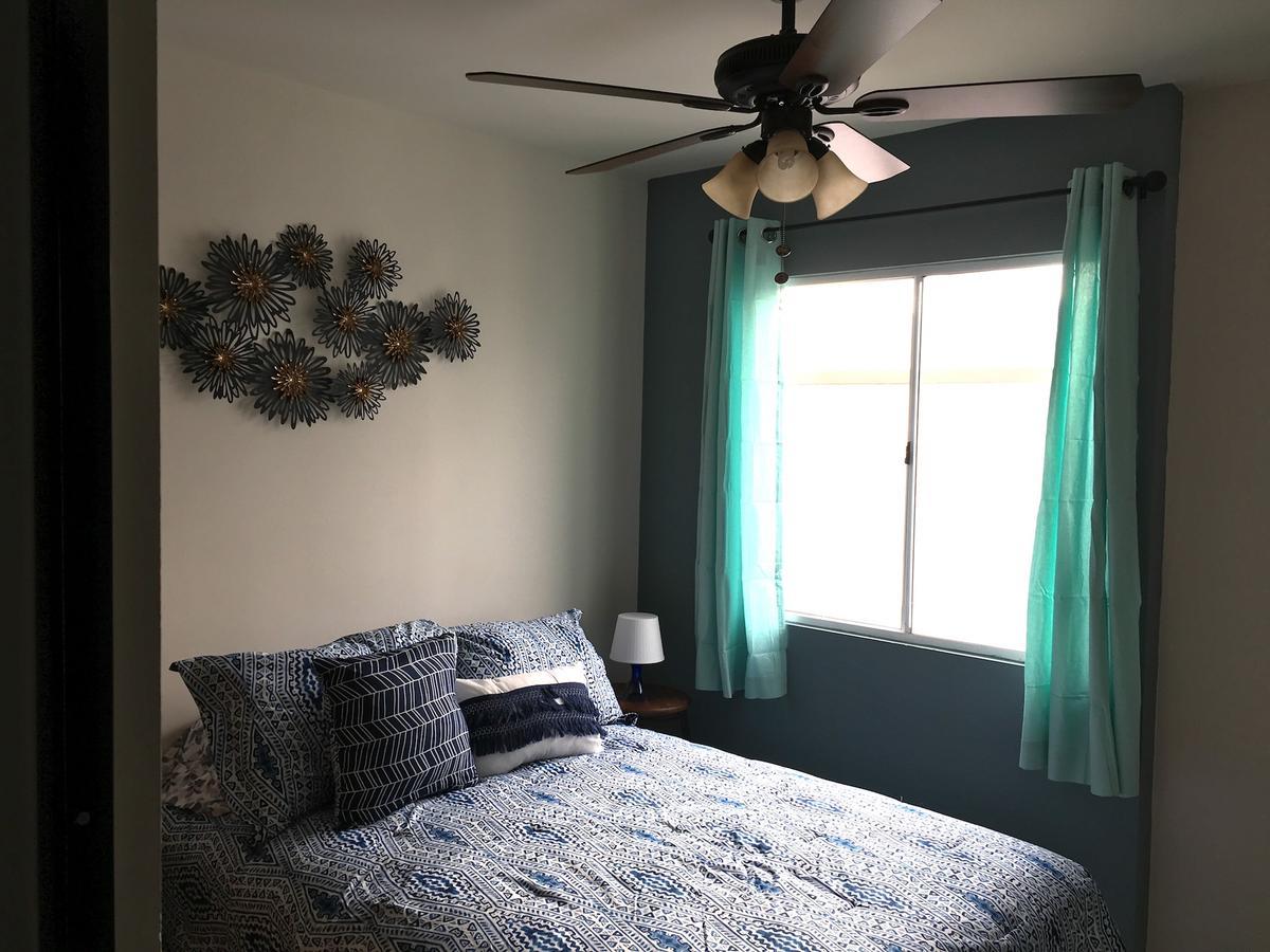 Fantastic & Cozy #6: Close To The Ensenada