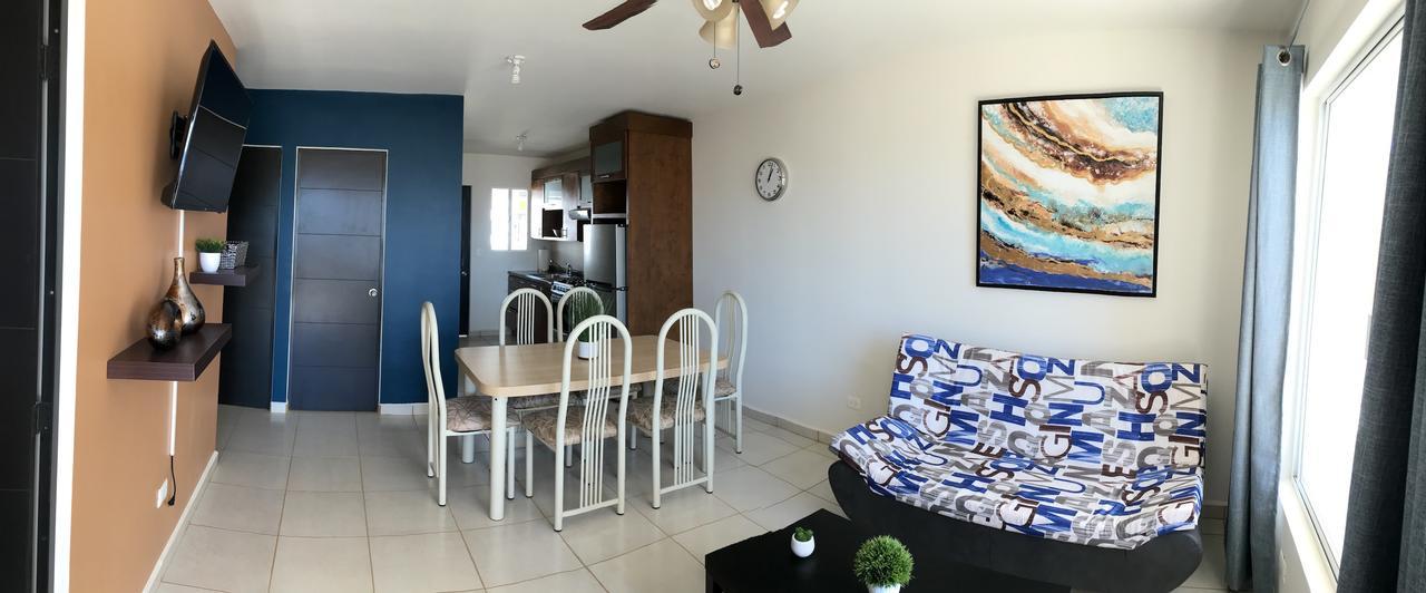 Apartment Fantastic & Cozy #6: Close To The *