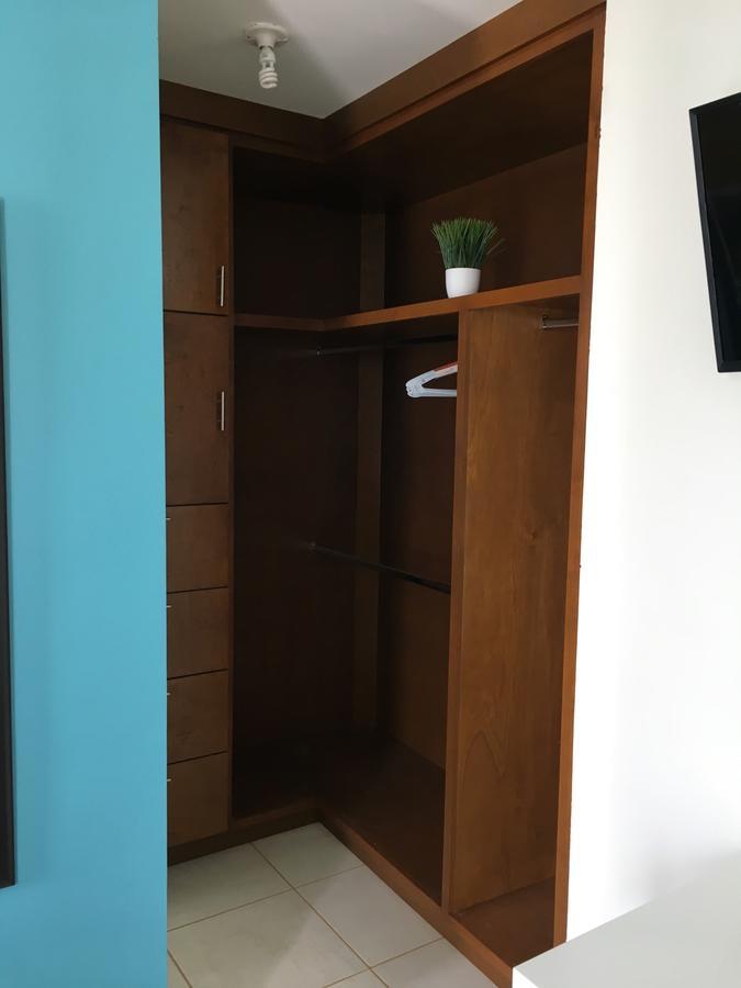 Fantastic & Cozy #6: Close To The Apartment *