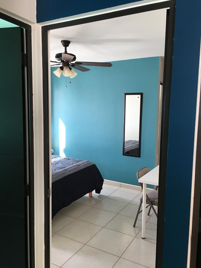 Fantastic & Cozy #6: Close To The Ensenada