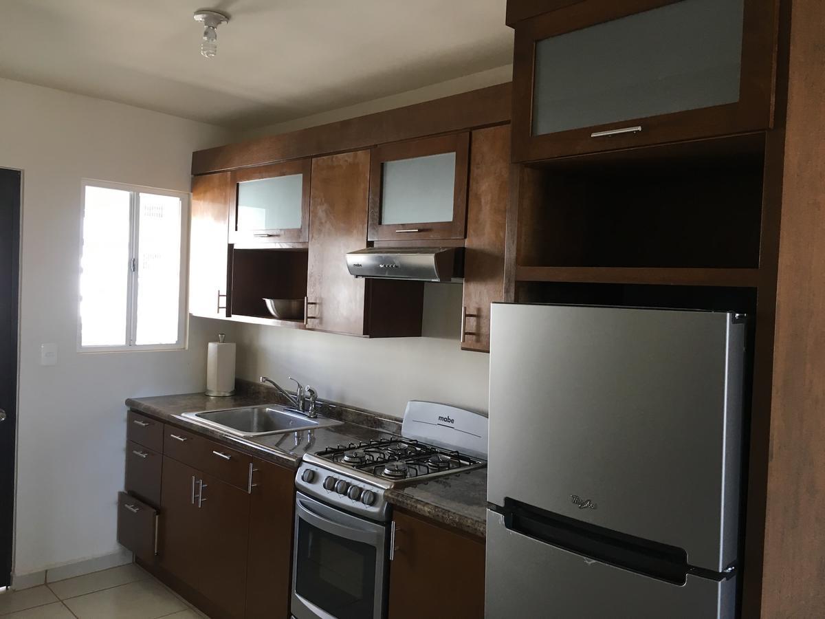 Fantastic & Cozy #6: Close To The Apartment Ensenada