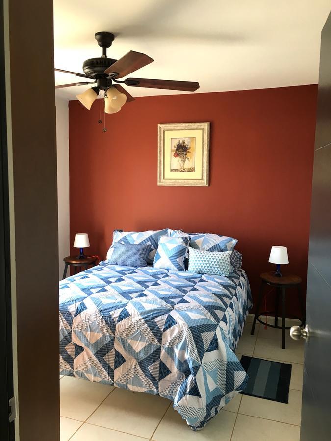 Fantastic & Cozy #6: Close To The Apartment Ensenada