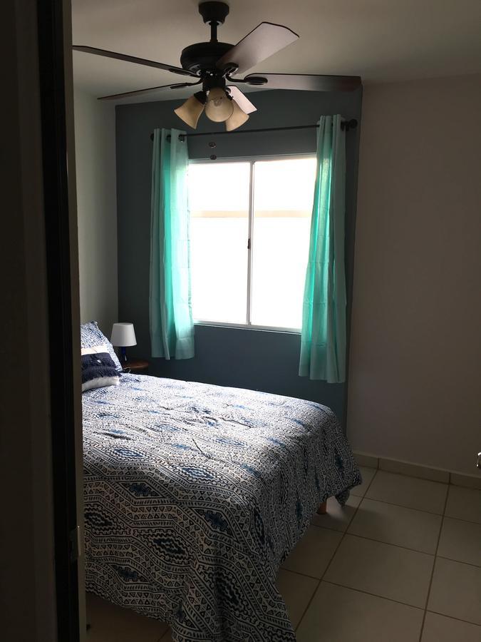 Fantastic & Cozy #6: Close To The *