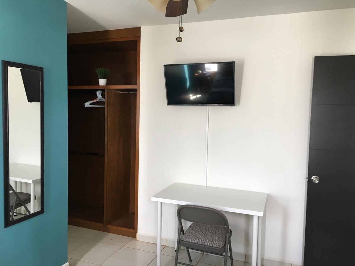 Apartment Fantastic & Cozy #6: Close To The