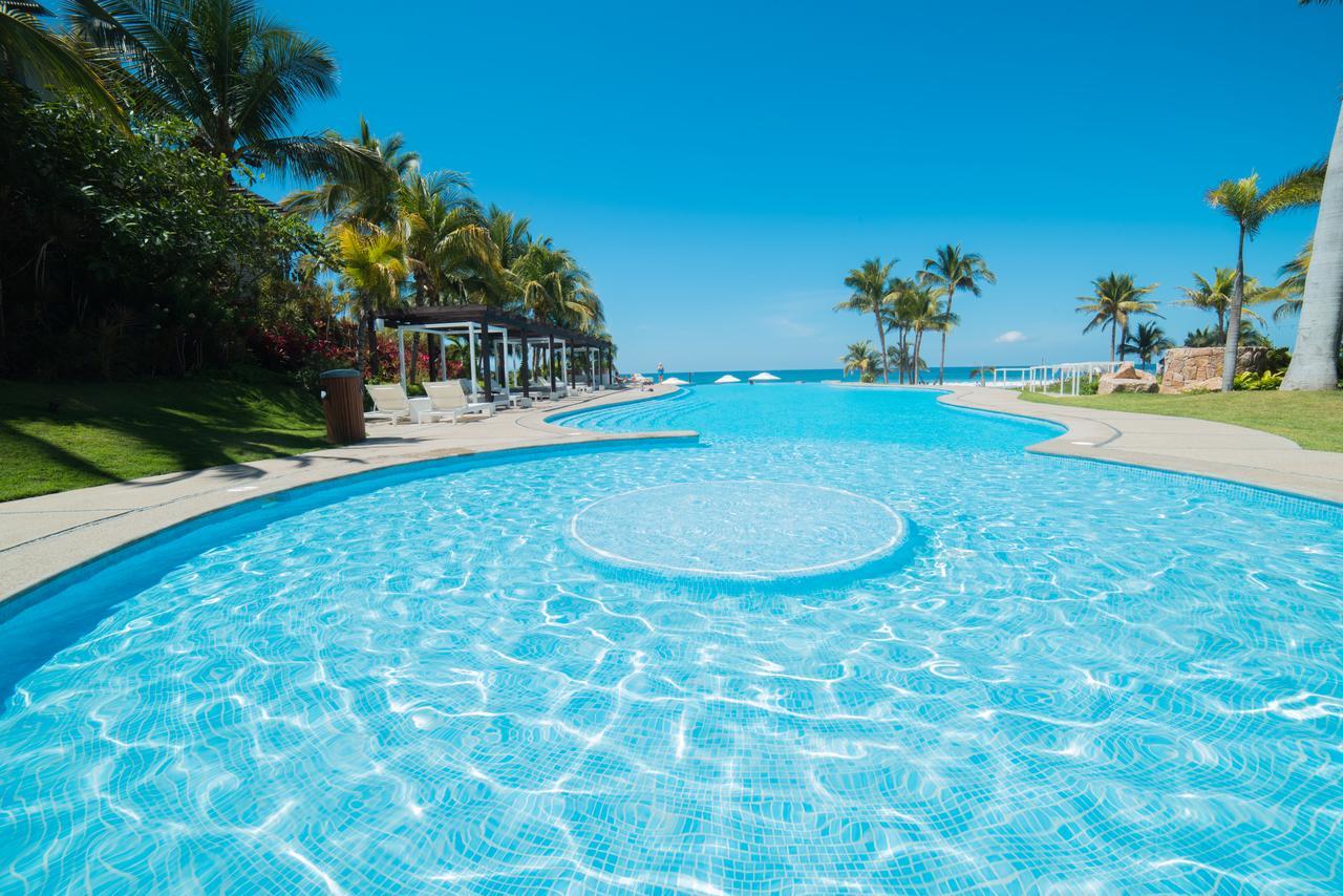 Apartment Los Veneros, Torre Agave