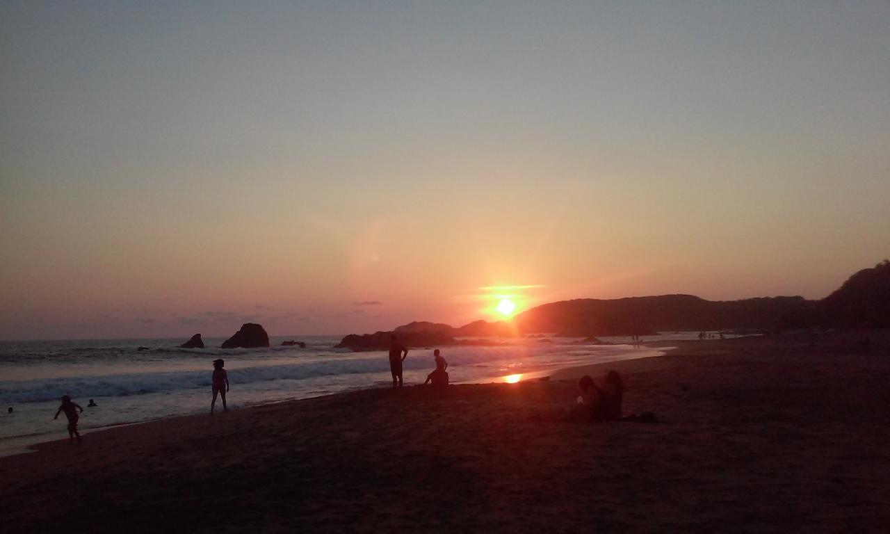 Inn Casa San Agus *