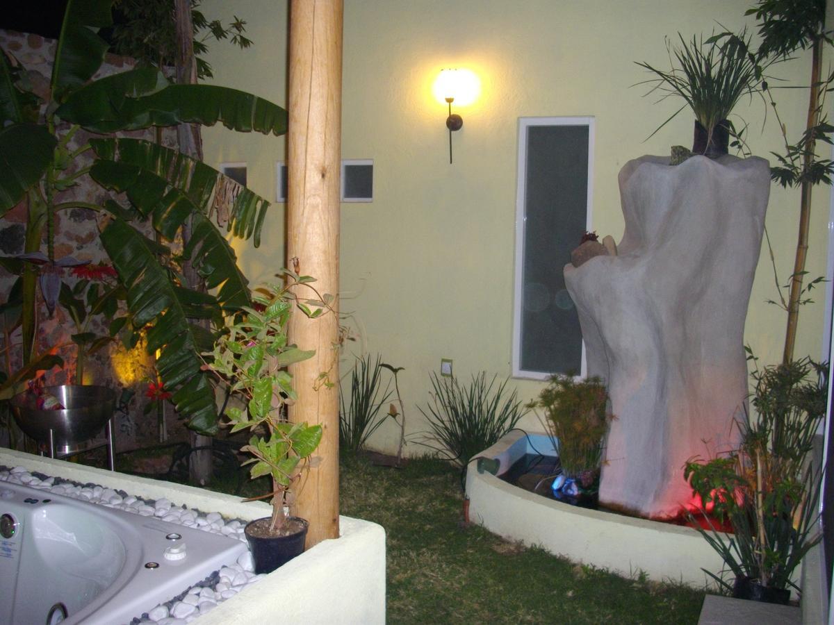 Premier Tequisquiapan