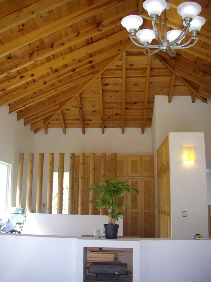 Villa Premier *