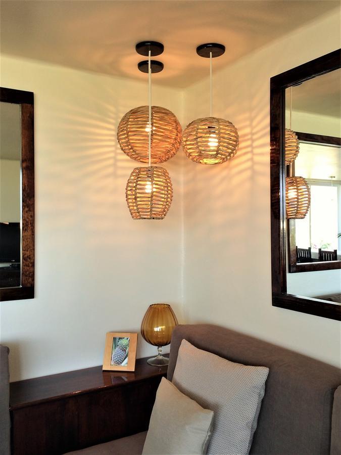 Apartment The Monarca *
