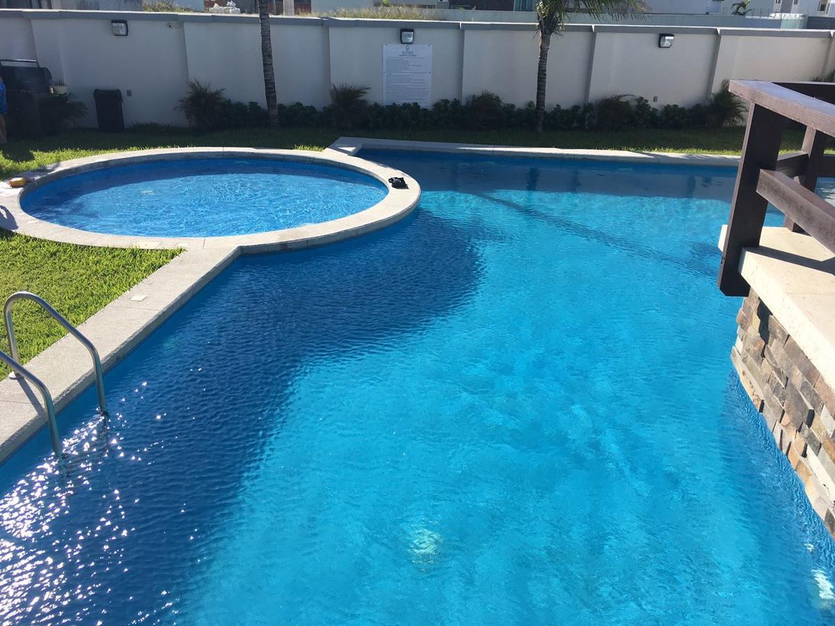 Altara Boca del Rio (Veracruz)