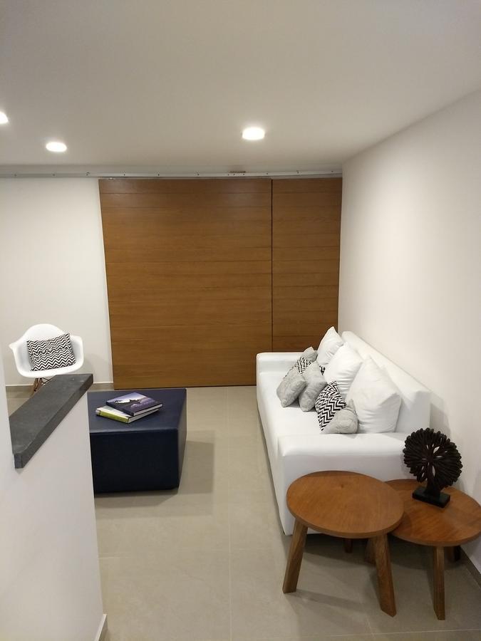 Apartment Altara *