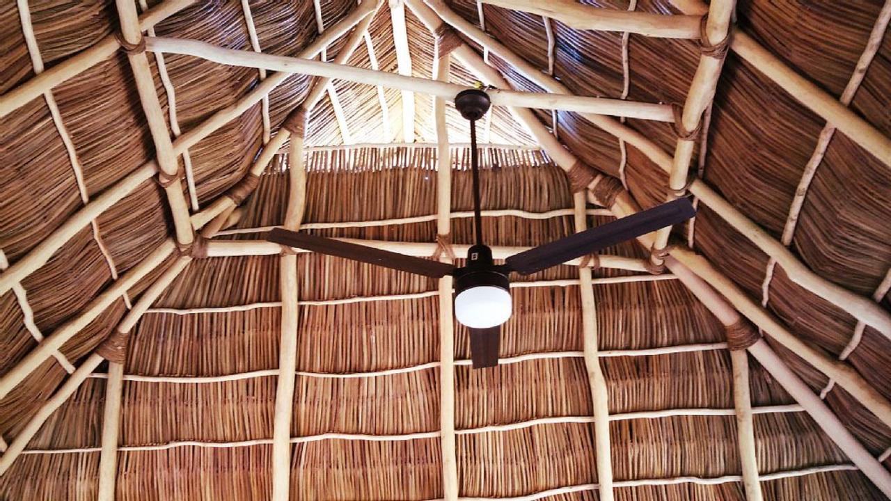 Casitas Del Mar * Sayulita