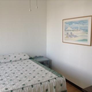 Suites Vista Hermosa