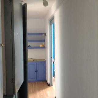 Apartment Suites Vista Hermosa
