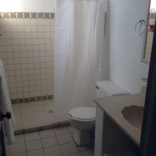 Suites Vista Hermosa Apartment *
