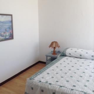 Suites Vista Hermosa Apartment