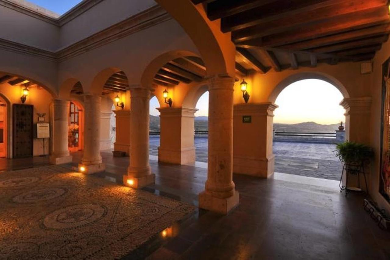 Amazing Stunning View In Cabo San Lucas *
