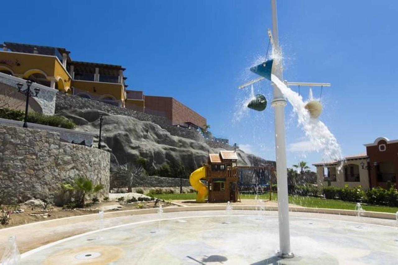 Apartment Amazing Stunning View In Cabo San Lucas El Pueblito (Baja California Sur)