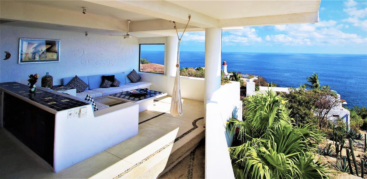 Mykonos Hotel 4*