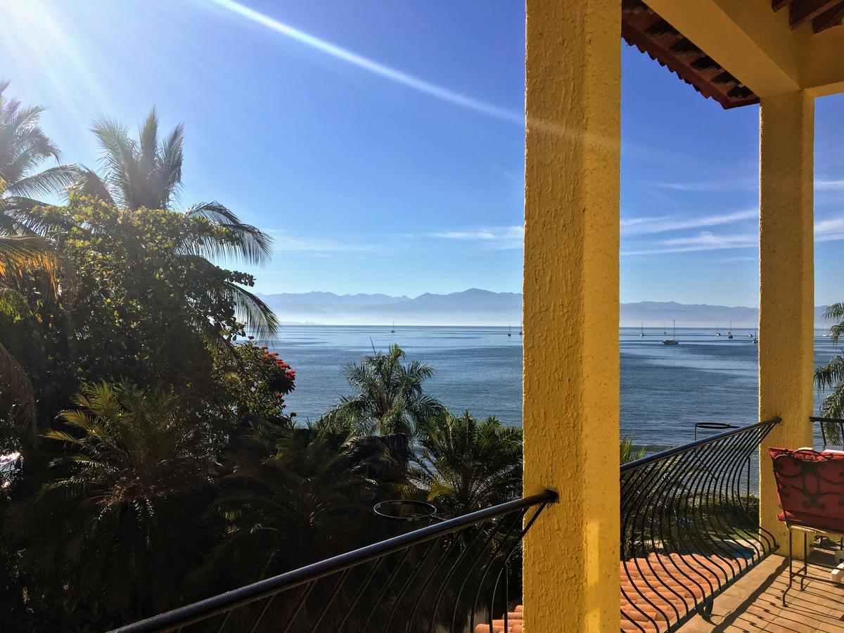 Hotel Jardin Del Mar 2*
