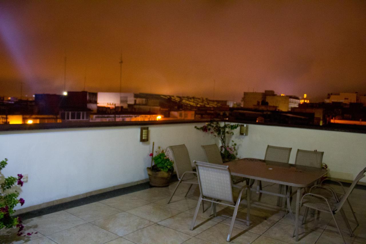 Casa De La Iaia Hotel 4*