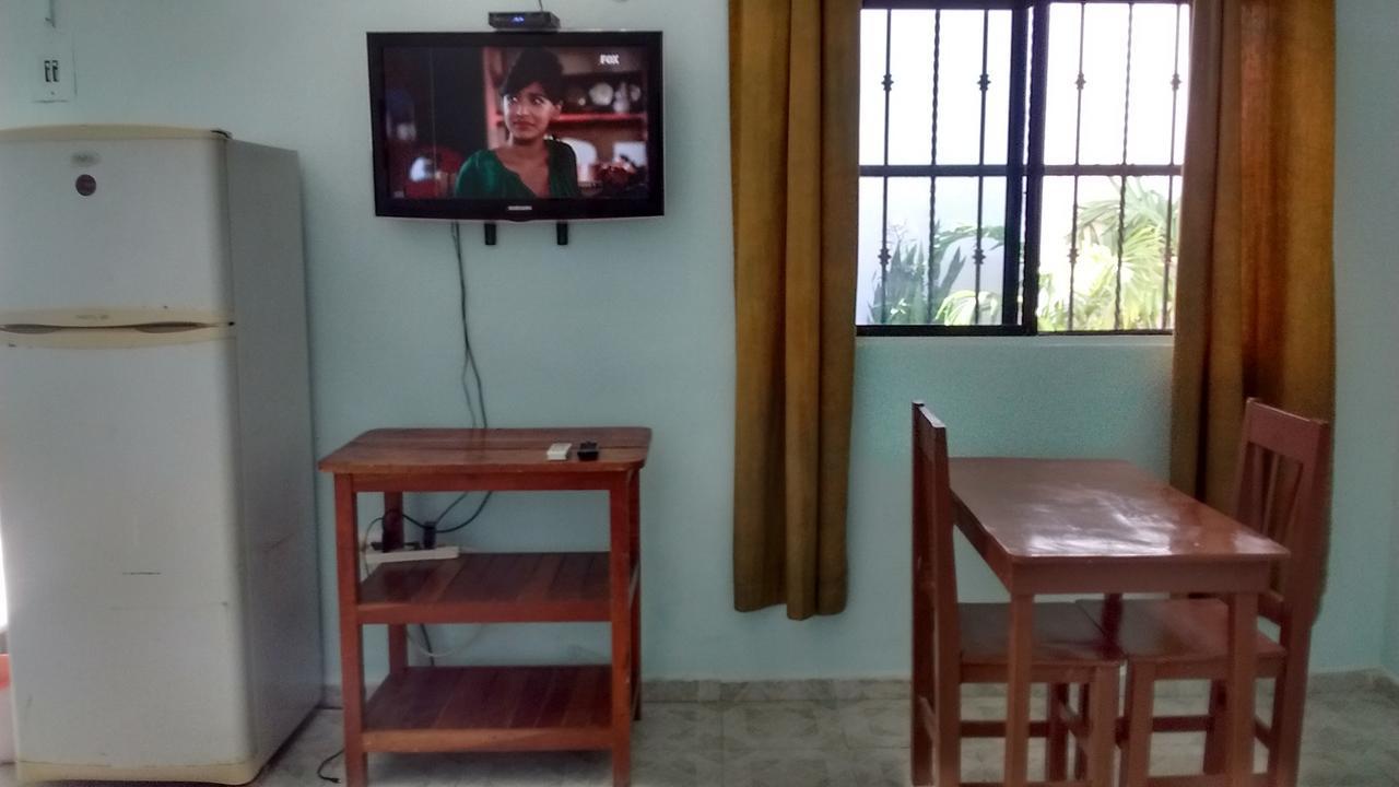 Olmeca * Playa del Carmen