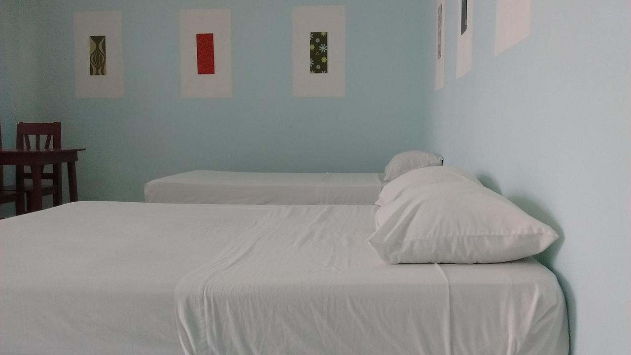 Olmeca Playa del Carmen