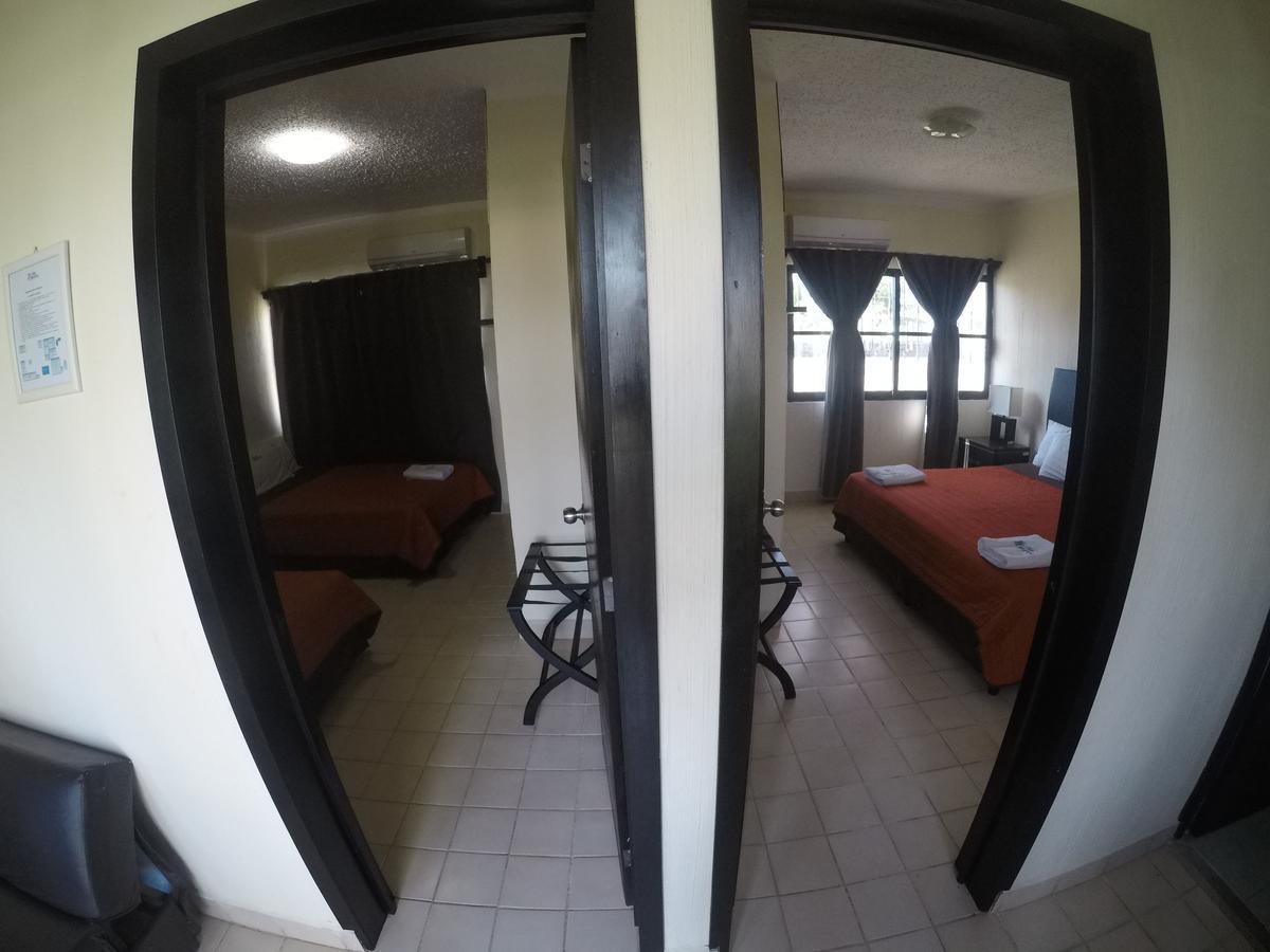 Hotel Murano 3*
