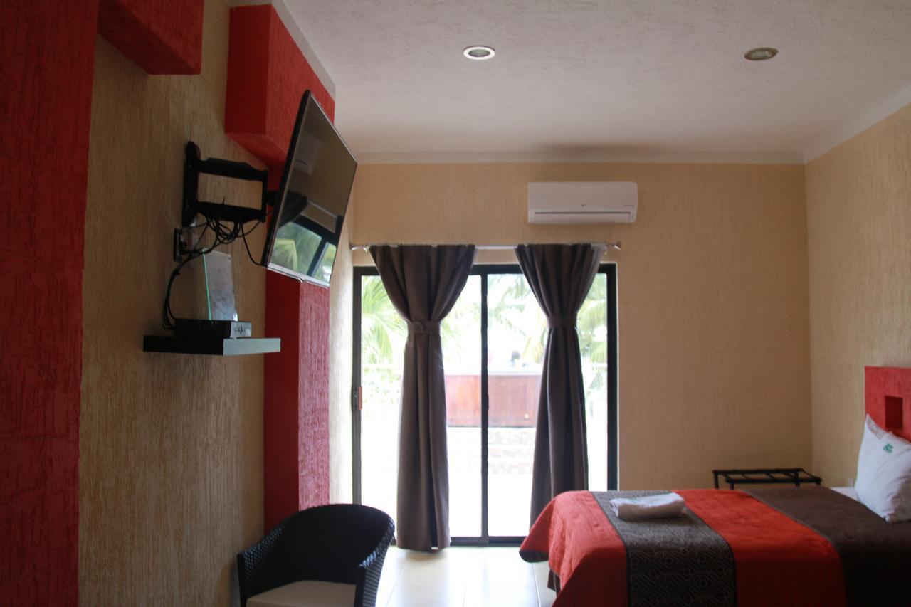 Hotel Murano 3*