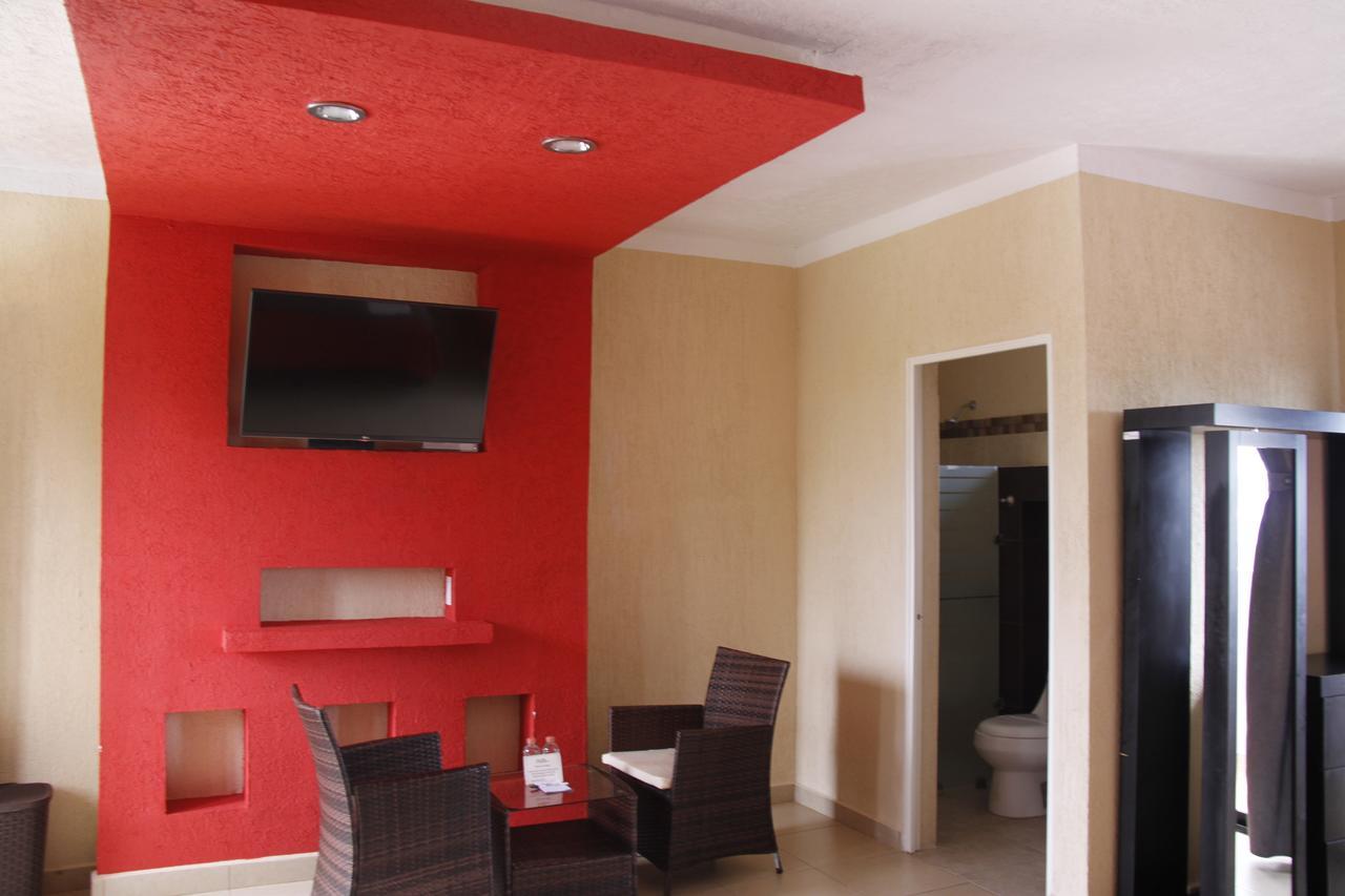 Murano Hotel 3*