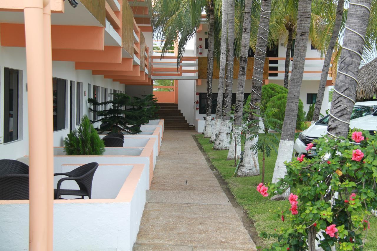 Hotel Murano 3*