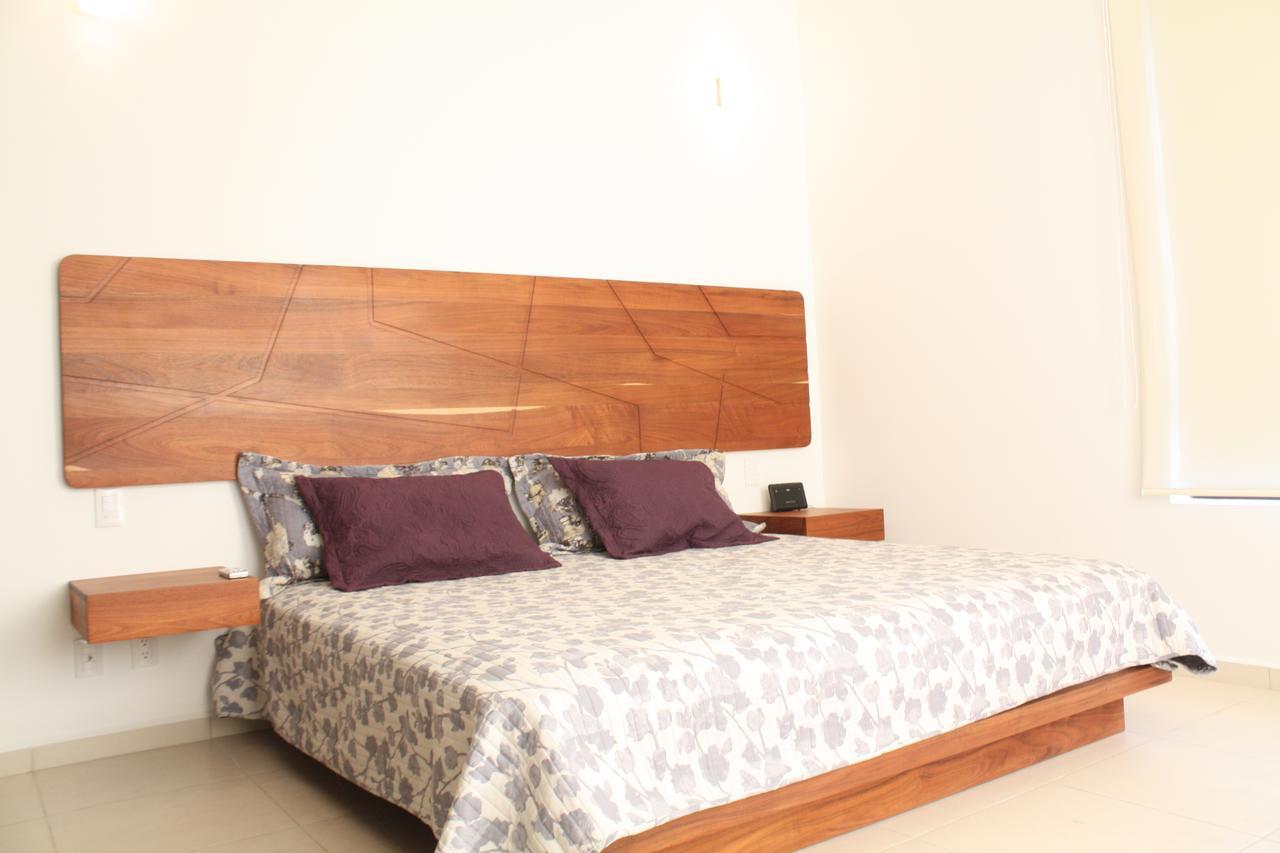 Charming Within Bahia Principe 5* Apartment