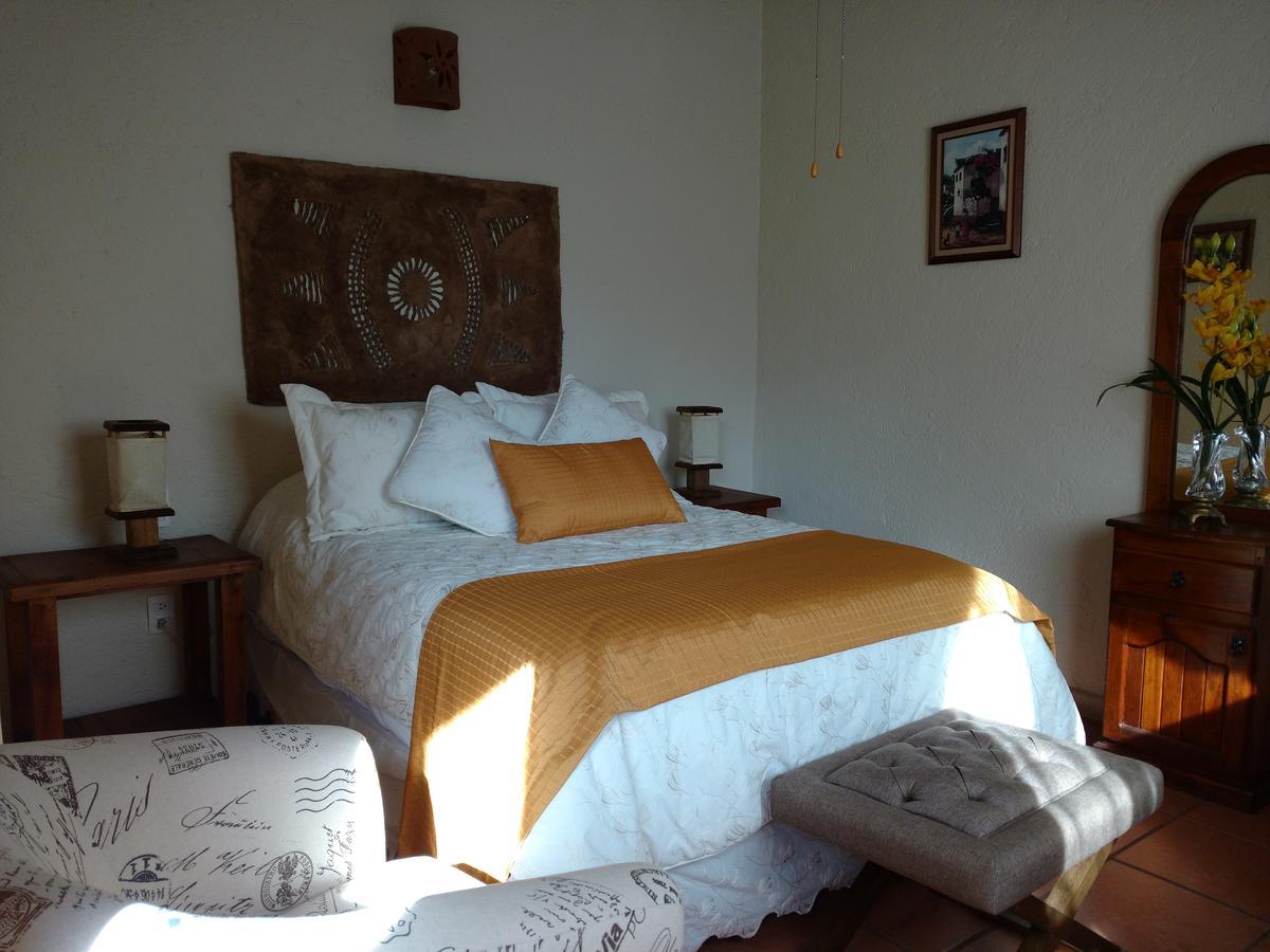 Casa D'lobo Boutique 3*