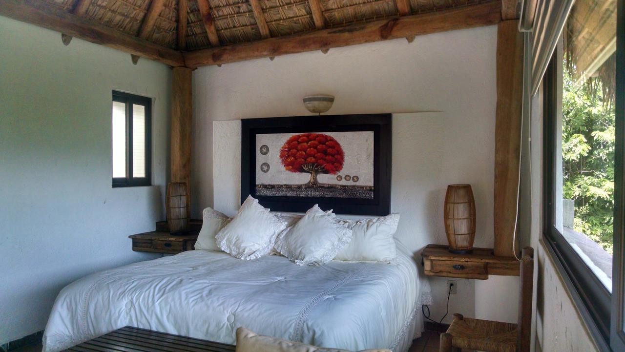 Casa D'lobo Boutique Bed & Breakfast 3*