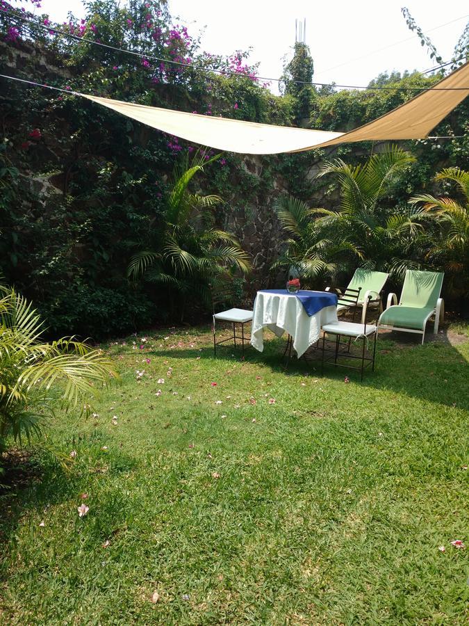 Casa D'lobo Boutique 3*
