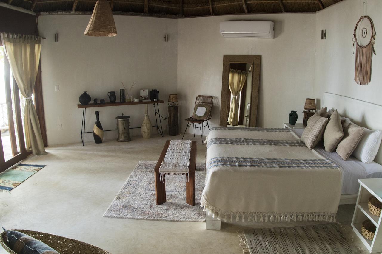 Amigos Boutique 4*
