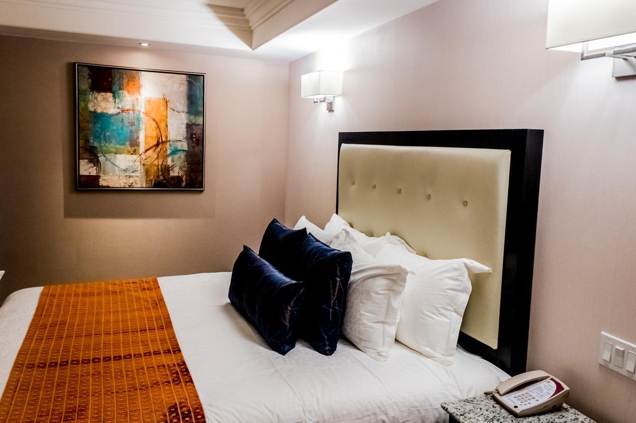 Ticuan 4* Tijuana