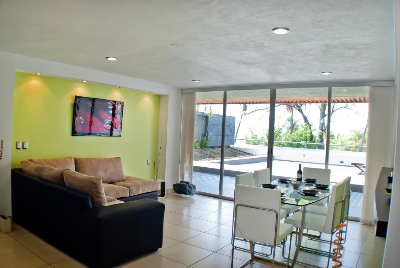 Ramada By Wyndham & Acapulco