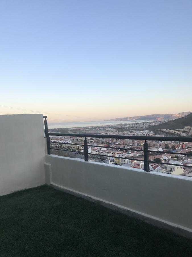 Casa Marvento *